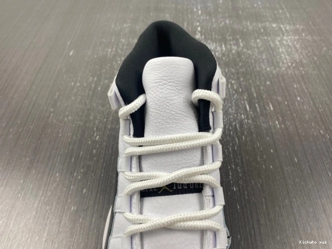 11DMP Jordan Air 11 Jordan Air CT8012-170 0627